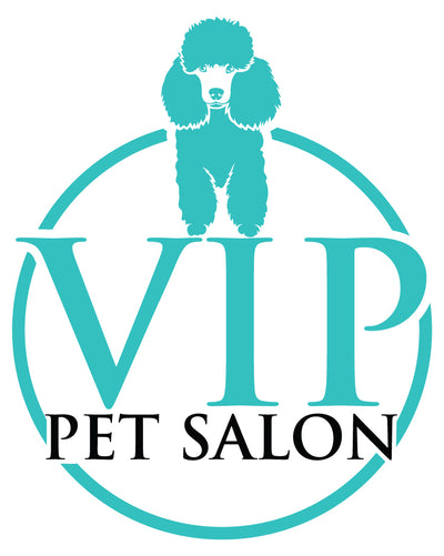 VIP Pet Store & Salon
