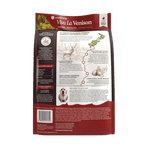 Viva La Venison Dry Dog Food 9kg, 15kg