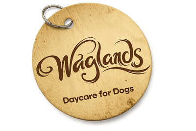 Waglands