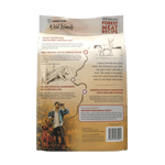 Wild Islands Forest Meat Premium Venison Dry Dog Food 1.8kg, 9kg